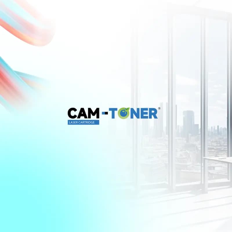 CAM CT201594 Y