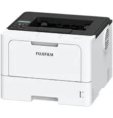 Fujifilm ApeosPrint 4620 SDN B/W Print only