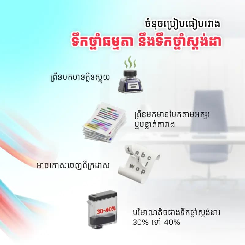 CAM CT201591 BK