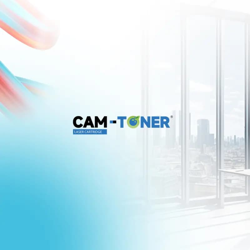 CAM CT202266 M