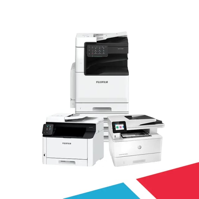 Printer | Photocopy