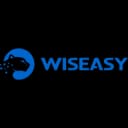 Payment Solution