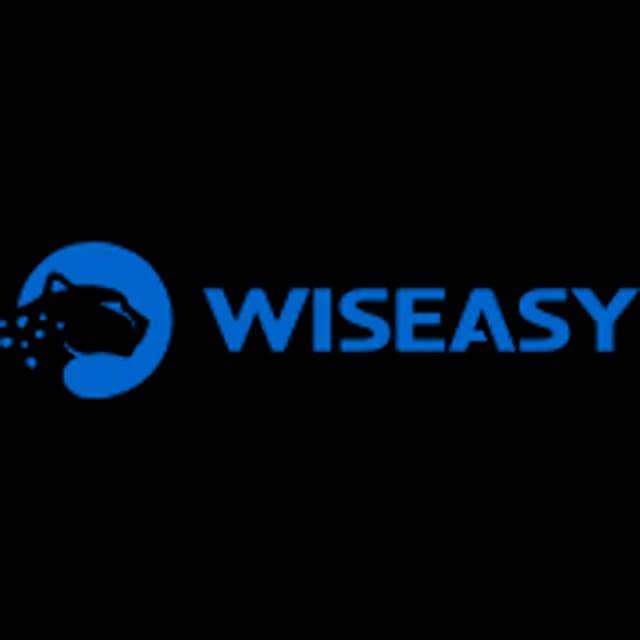 Payment Solution